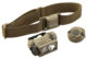 Lampe Streamlight sidewinder compact II aviation - avec clip de Casque/Sangle/piles - Coyote_default