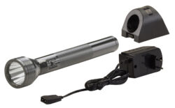 Stream SL20l Rechargeable avec transfo 220v