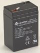 Batterie de rechange pour vulcan/fire vulcan_default