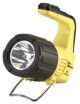 Phare Streamlight dualie waypoint - Jaune_default