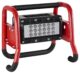 Projecteur Streamlight portable scene light II - 230v + prise 12v - Rouge_default