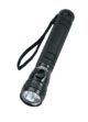 Lampe twin-task 3c-uv LED Streamlight - Noire matte_default