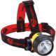 Lampe frontale Streamlight trident Jaune_default