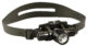 Lampe frontale protac hl headlamp Streamlight - Noire_default