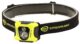 Lampe frontale Streamlight enduro pro - Jaune - LED blanche/Rouge_default