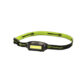 Lampe frontale Streamlight bandit - Noire_default