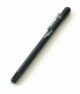 Lampe Atex stylus blister LED blanche_default