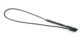 Stream stylus reach 45cm LED blanche - blister_default