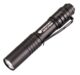 Lampe microStream Streamlight - Noire_default