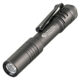 Lampe Streamlight microStream USB_default