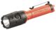 Lampe Streamlight dualie 2AA - Orange - Atex_default