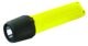 Lampe Streamlight 3AA propolymer haz-lo - Atex - Jaune - sous blister_default