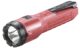 Lampe Streamlight dualie 3AA - Orange - Atex_default