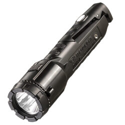 Lampe Streamlight dualie Rechargeable magnet USB - Lampe seul...