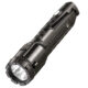 Lampe Streamlight dualie Rechargeable magnet USB - Lampe seule - Noir_default