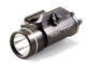 Lampe Streamlight TLR-1 - Noire_default