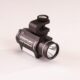 Streamlight vantage_default