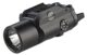 Lampe tactique Streamlight tlr vir II - Noir_default