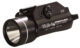 Lampe Streamlight TLR-1s - Noire - avec strobe_default