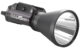 Lampe Streamlight TLR-1 hpl - Noire_default