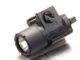 Lampe tactique TLR-3 Streamlight_default