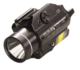 Lampe Streamlight TLR-2s - Noire - avec strobe_default