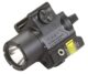 Lampe tactique TLR-4 Streamlight_default