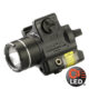 Lampe tactique TLR-4 g Streamlight_default