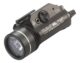 Lampe Streamlight TLR-1 hl - Noire_default