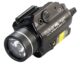 Lampe Streamlight TLR-2 hl - Noire_default