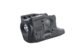 Lampe tactique Streamlight TLR-6 - glock 26/27/33 - sans laser - Noir_default