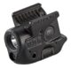 Lampe tactique Streamlight TLR-6 - pour Sig P365_default