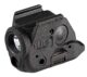 Lampe tactique Streamlight TLR-6 - pour Glock 43X/48_default