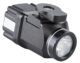 Lampe de Casque Streamlight vantage II_default