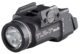 Lampe tactique Streamlight TLR-7 Sub - Pour modèle sub-compact_default