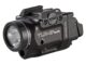 Lampe tactique Streamlight TLR-8 SUB - pour Glock 43X/48 - Laser rouge_default