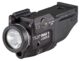 Lampe tactique Streamlight TLR RM 1 - Laser rouge_default