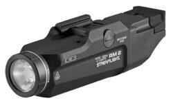 Lampe tactique Streamlight TLR RM 2 - Sans laser - Switch dép...