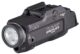 Lampe tactique Streamlight TLR-10 - Laser rouge_default