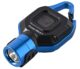 Lampe Streamlight rechargeable Pocket Mate USB_default