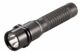 Lampe Streamlight strion LED-C4 - Rechargeable - Noire_default