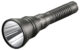 Lampe Streamlight strion hpl - 220v + 12v_default