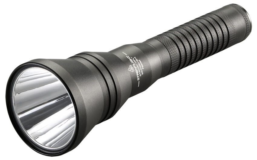 Lampe Streamlight strion hpl - 220v + 12v