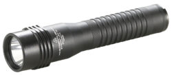 Lampe Streamlight strion LED hl - Noire - Rechargeable - sans...