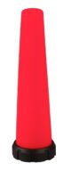 Cone Rouge pour Lampe Streamlight_default