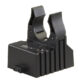 Support Chargeur pour Lampe stinger Streamlight_default