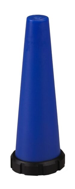 Cone Bleu pour SL-20l Streamlight