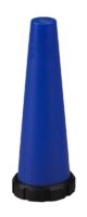 Cone Bleu pour SL-20l Streamlight_default