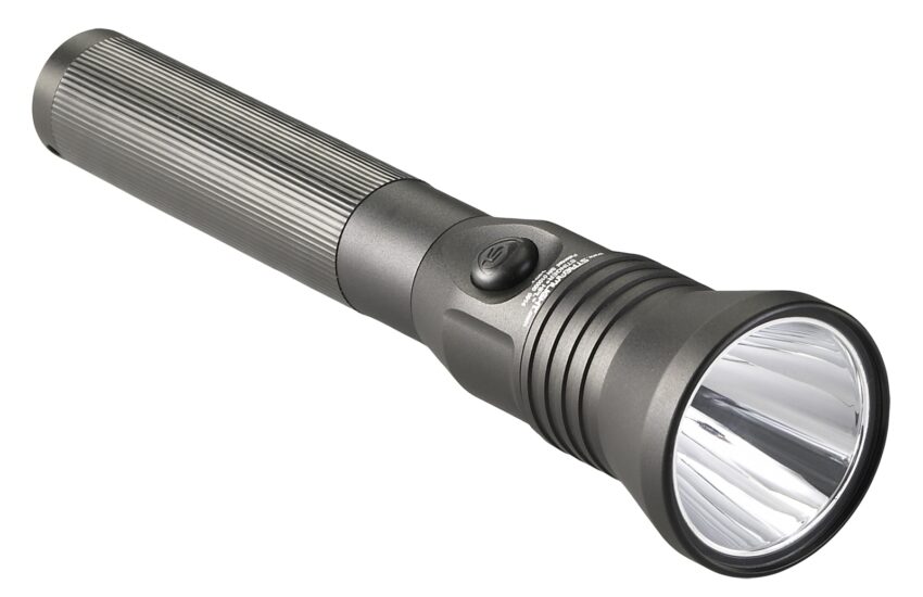 Lampe Streamlight stinger LED hpl - avec transfo/prise