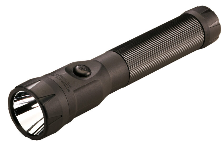 Lampe Streamlight Rechargeable - Polystinger LED-C4